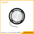 Warehouse Waterproof 23000lumen 200W LED High Bay Light with 5 Years Warranty